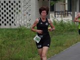 Onderweg Boon 2014 - 405.jpg